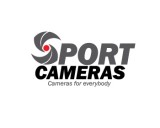 /public/logoimage/1366229261Sport cameras logo-01.jpg